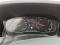 preview BMW 316 #5