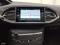 preview Peugeot 308 #5