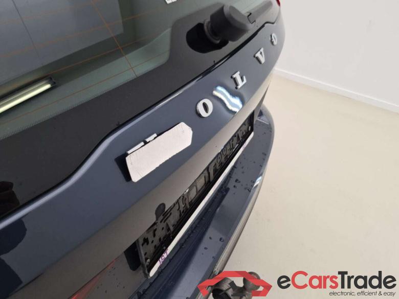 VOLVO V60 2.0 D3 MOMENTUM PRO GEARTRONIC #6