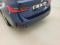 preview BMW 316 #5