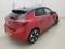 preview Opel Corsa #1