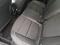preview Kia Rio #4