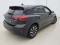 preview Ford Focus #1