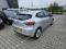 preview Renault Clio #5
