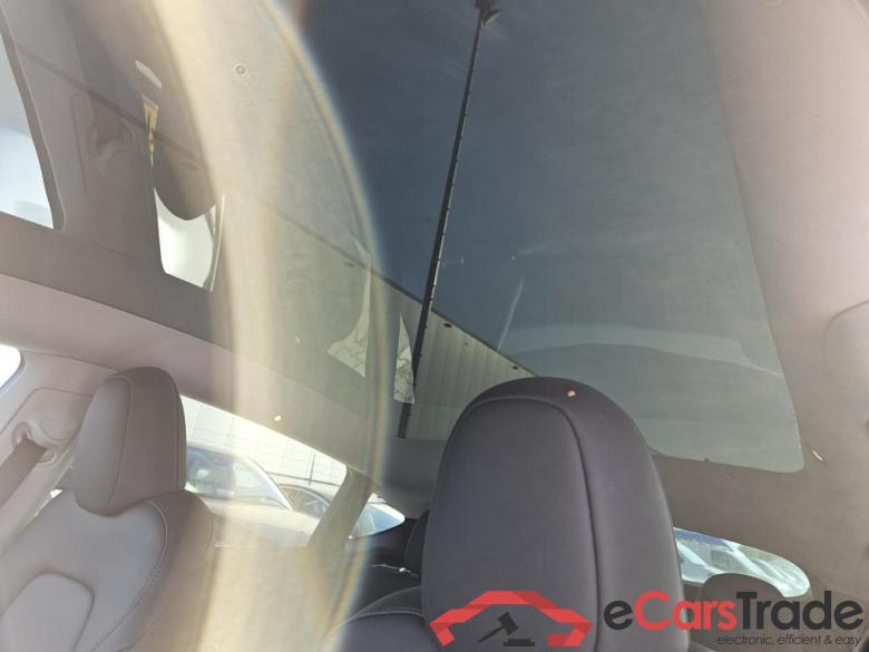 Tesla Model Y 175 kW #6
