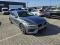 preview Volvo V60 #3