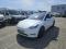 preview Tesla Model Y #2