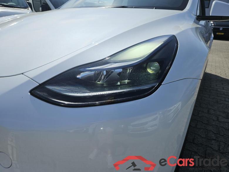 Tesla Model Y 175 kW #5