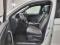 preview Volkswagen Tiguan #4