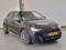 preview Audi A1 #1