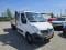 preview Renault Master #2