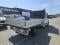 preview Renault Master #3