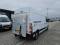 preview Opel Movano #3