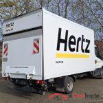 Iveco  DAILY #2