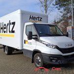 Iveco  DAILY #3