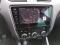 preview Skoda Octavia #5