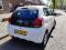 preview Peugeot 108 #1