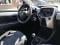 preview Peugeot 108 #2