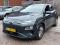 preview Hyundai Kona #0