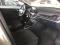 preview Ford Fiesta #4