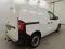 preview Renault Kangoo #3