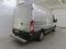 preview Ford Transit #3