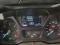 preview Ford Transit #4