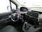 preview Peugeot Partner #4