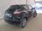preview Nissan Juke #2