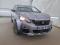 preview Peugeot 3008 #1