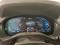 preview BMW X3 #5