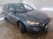 preview Seat Leon #3