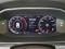 preview Seat Leon #5