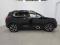 preview Citroen C5 Aircross #5