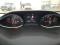 preview Peugeot 308 #5