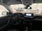 preview Peugeot 2008 #4