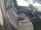 preview Peugeot 2008 #5