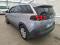 preview Peugeot 5008 #1