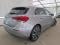 preview Mercedes A 200 #2