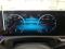 preview Mercedes A 200 #5