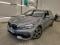 preview BMW 116 #0