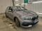 preview BMW 116 #3