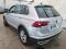 preview Volkswagen Tiguan #1