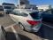 preview Ford Focus #4