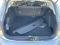 preview Ford Focus #5