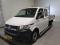 preview Volkswagen T5 Transporter #0