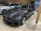 preview BMW 520 #0
