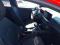 preview Ford Focus #2