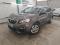 preview Peugeot 5008 #0
