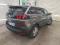 preview Peugeot 5008 #2